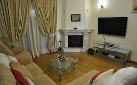 Apartamento Algarve Holidays